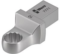 Wera 05078629001 Embout polygonal