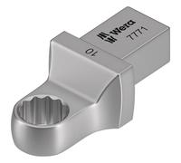 Wera 05078630001 Embout polygonal