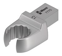 Wera 05078653001 Embout polygonal 13 mm