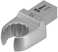 Wera 05078655001 Embout polygonal
