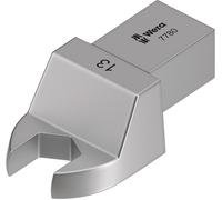 Wera Embout fourche 05078670001
