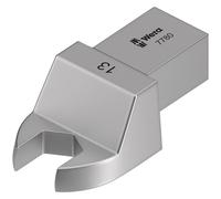 Wera 05078681001 Embout fourche