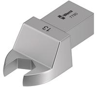 Wera 05078682001 Embout fourche