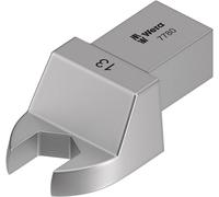 Wera 7780 14x18mm Maul 30mm