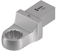 Wera 05078701001 Embout polygonal
