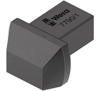 Wera 05078720001 Embout soudable