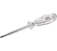 Wera 05100100001 247, Testeur de phase unipolaire, 0.5 x 3.0 x 70 mm