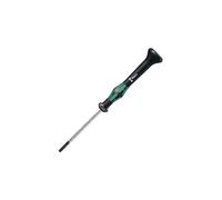 Wera 05118005001 2035 Kraftform Micro Tournevis Fendu 0,40/2,0/40