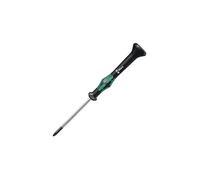 Wera 05118019001 2050 Kraftform Micro Tournevis Phillips PH00 x 40Mm