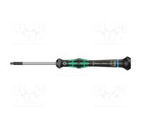WERA 05118080001 Screwdriver