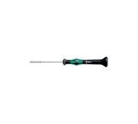 WERA - 05118110001 - 2069 Centrifugeuse des Écrous 2.0 X 60