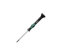 Wera 05118184001 2067 HF Kraftform Micro Tournevis Torx Fonction De Maintien TX8
