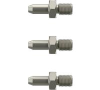 Wera 05130006001 Nietstift für Kettennieter 3 pièces