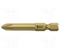 WERA 05134370001 Embout de tournevis