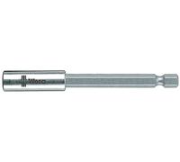 Wera 05134398001 899/4/1 Support/adaptateur universel SB, 1/4“ x 152 mm