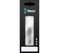 Wera 05134399001 Kit de prises/prises de courant (05134399001)