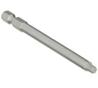 Wera 05134674001 Z IP Torx Plus Embout 867/4-25 IP x 89 mm
