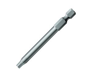 Wera 05134740001 Bit Pour Vis Torx Z TX6 x 70mm