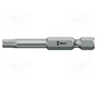 WERA 05135099001 Embout de tournevis