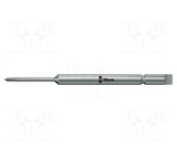 851/9 C J 3,0 PH 1 x 64 mm
