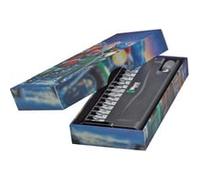 Wera "05135819001, Set d''embouts de vissage"