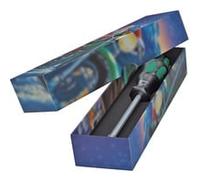 Wera "05135821001, Set d''embouts de vissage"