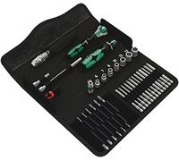 Wera 05135928001 Tournevis manuel Jeu Tournevis plat