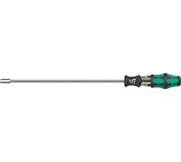 Wera Kraftform Kompakt 27 XL SHK 1 sanitaire Tournevis porte-embouts 1/4\ 300 mm