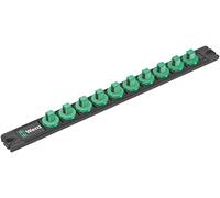 Wera 05136421001 9601 barre magnétique à écrou Twist-to-lock 3/8\ 1 pc(s)