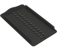 Wera 05136480001 Sacoche à roulettes Wera 9429 pour 25 Kraftform Micro à visser vide