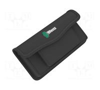 WERA 05136483001 Étui
