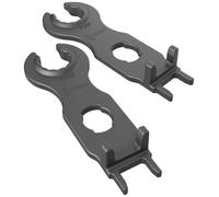 Wera 05136700001 Clé de montage