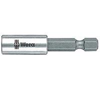 Wera 899/4/1 S 05160976001 Support universel 899/4/1 s à circlip, 1/4 x 50 mm