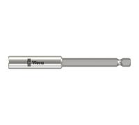 Wera 05160977001 899/4/1 S Universel Support Embout - Bague de Retenue,