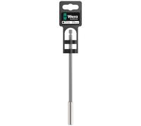 Wera 05160979001 899/4/1 S Universel Support Embout - Bague de Retenue,