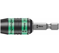 Support pour embouts Ring Rapidaptor Wera 887/4 RR 05052490001 N/A