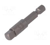 WERA 05311517001 Adaptateur