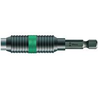 Wera 053923 Rapidaptor 897/4 R Porte-embout universel Bi-Torsion (Import Grande Bretagne)