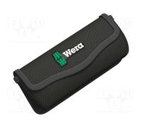 WERA 05671386001 Étui