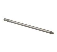 Embouts Z 855/4 Z PZ 2 x 152 mm WERA - 05060038001