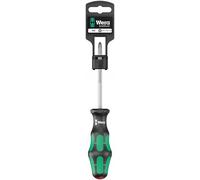 Wera Tournevis 350 Ph2 100 Mm