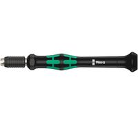 Wera 1013 Kraftform Micro Porte-embouts