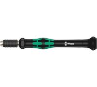 Wera Porte-embouts 1013 Kraftform Micro
