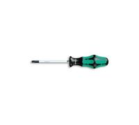 WERA - 138265 - Tournevis, Sec. Torx, TX30X115MM