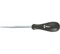 Wera 1428 Alésoir 05027455001