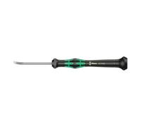 Wera 1429 Extracteur, 1 x 3.5 x 50 mm Quantité:1