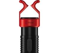 Wera 1441 SB Agrippe-vis, Support