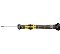 Wera 1567 antistatique (ESD) Tournevis Torx TORX PLUS®