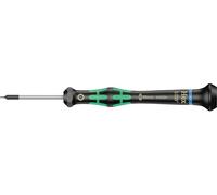 Wera 2054 Clé coudée pour vis à 6 pans creux