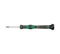 Wera 2067 Tournevis électronicien TX, TX 3 x 40 mm Quantité:1